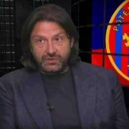 "Ogni promessa è debito"!