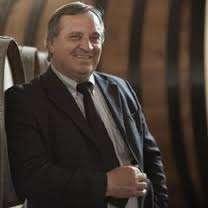 Renzo Corvezzo potrebbe fare calcio a...