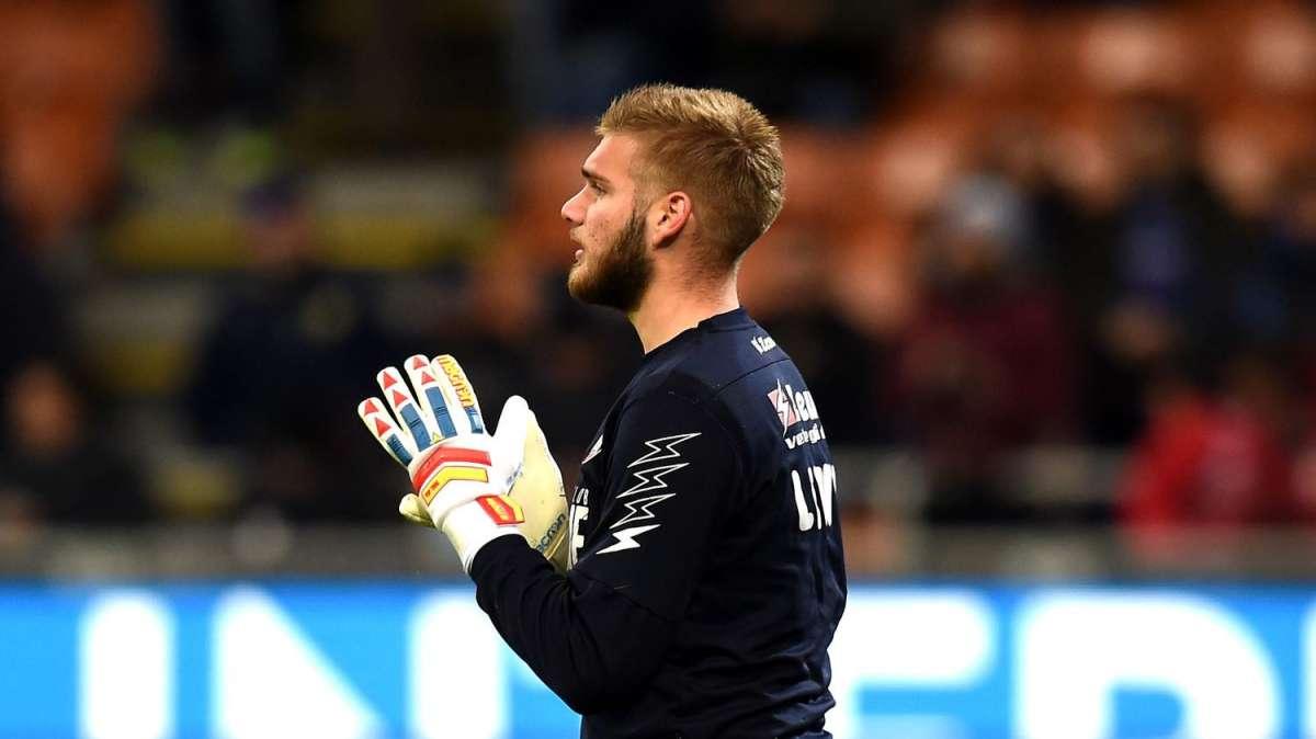 Il Giudice sportivo blocca Viscovo del Picerno per due giornate