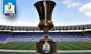 Il Francavilla parteciperà alla Tim Cup...