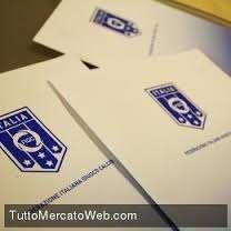 Ancora confusione per il caso D'Agostino-Andria.
