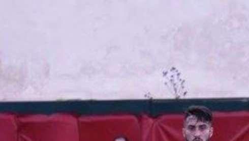 Cerignola incontenibile: preso anche Varsi.