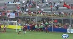 Il Taranto batte la Viterbese "di rigore" e vola in semifinale play off.