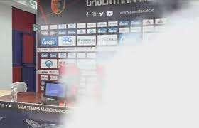La Lega Pro condanna quanto avvenuto ieri nella sala stampa dello stadio della Casertana