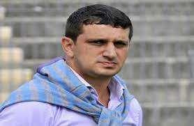 Inchiesta "Dirty Soccer", assolto l'ex segretario del Potenza Antonio Ciccarone