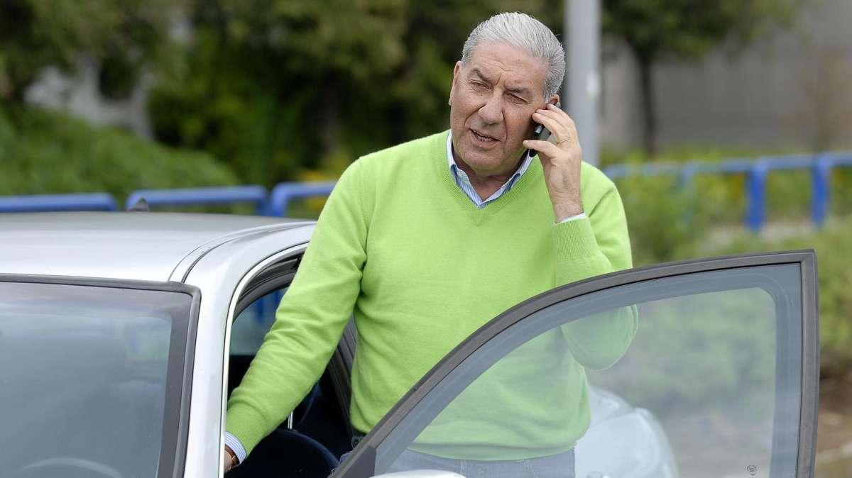 Taranto, ammenda per Galigani per le dichiarazioni dopo il ko di Catanzaro