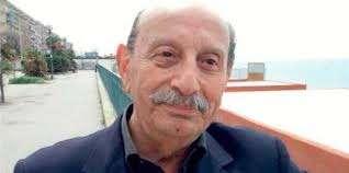 Umberto Plaitano: "Non è stata mai fatta luce sulla morte di mio padre e sui fatti di quel 28 aprile 1963".