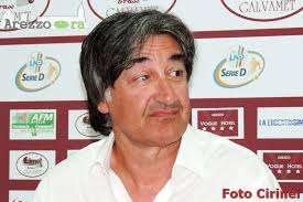 Torna un preparatore atletico?