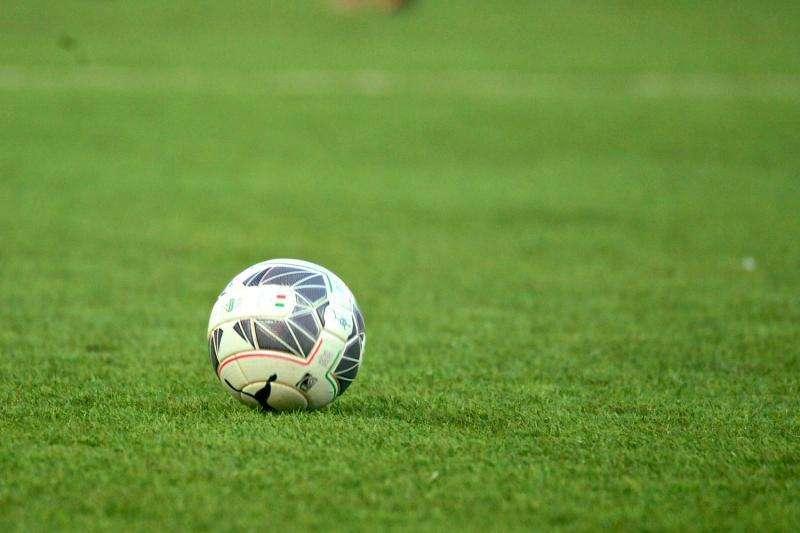 Serie D Girone H...ecco i risultati...