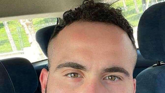 Scomparsa Basilio, il Comune di Potenza esprime cordoglio e vicinanza alla famiglia