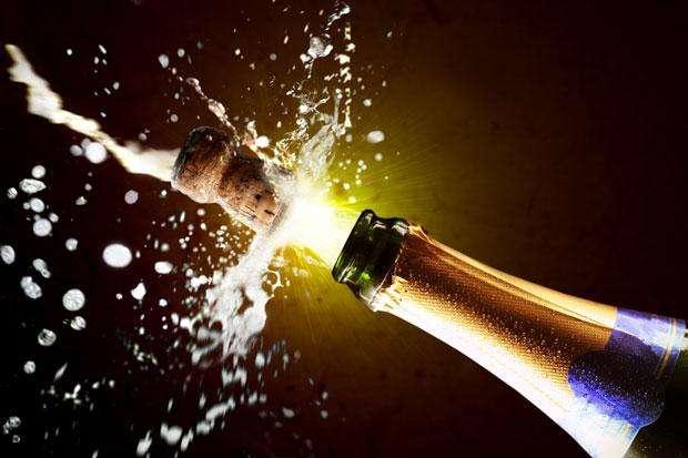 BUON 2015 DA TUTTOPOTENZA.COM.