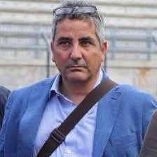 L'ex dirigente di Potenza e Picerno Filippo Marra Cutrupi è chiaro: "Gli stadi vanno riaperti perchè la Serie c ha bisogno del pubblico"
