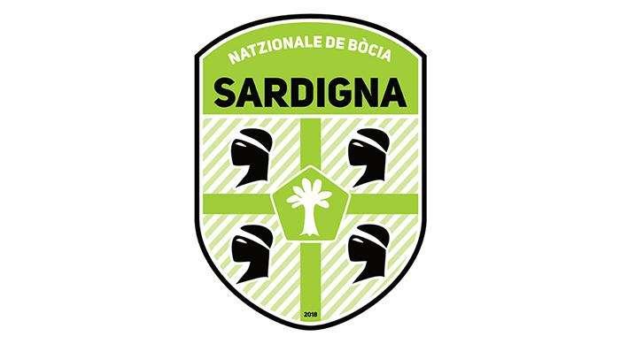 Ci sarà anche Emerson per il debutto internazionale della Natzionale Sarda contro la Corsica