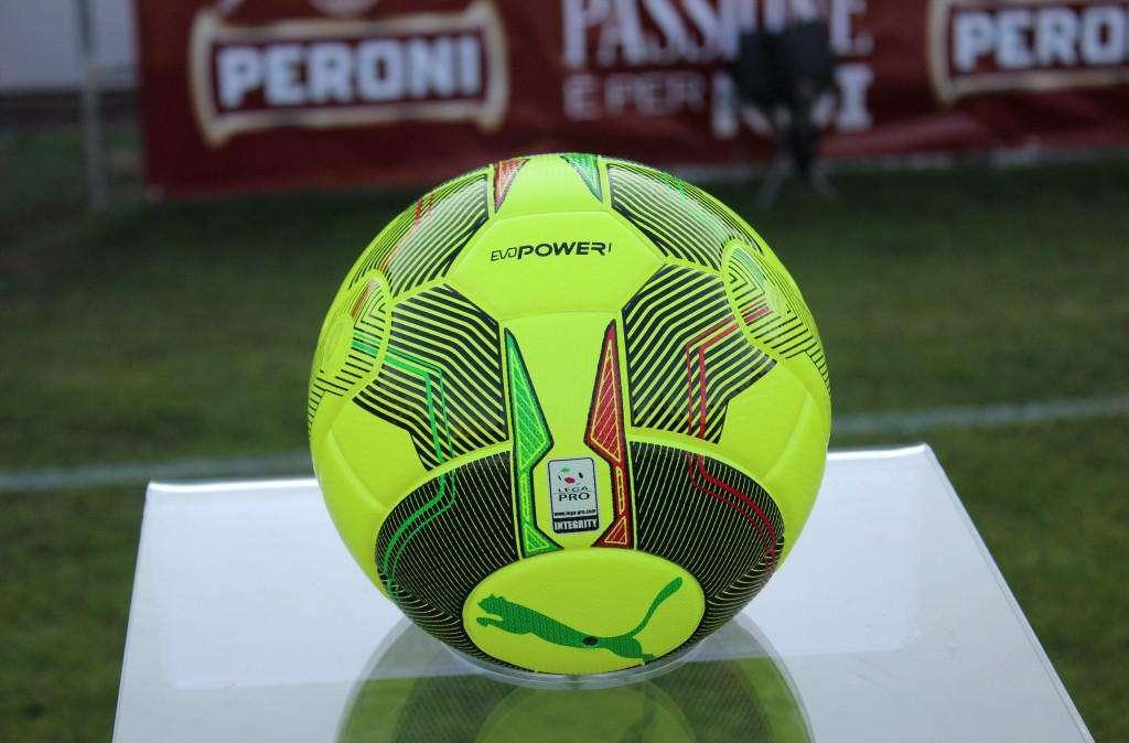 Serie C: 4 club deferiti su segnalazione della Covisoc, c'è anche il Matera.