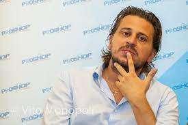 ll Cerignola vola in classifica, ma il 'Monterisi' non si riempie. Grieco: "Sono deluso, non escludo decisioni forti"