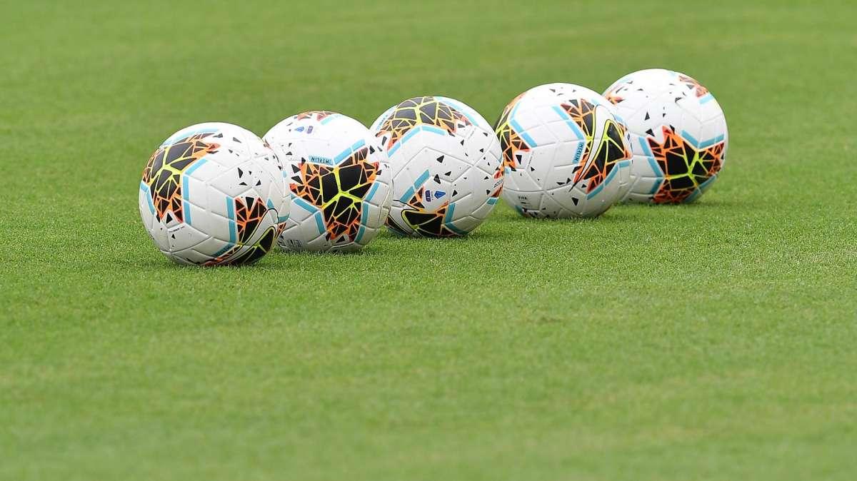 TuttoC Top & Flop di Potenza-Bari