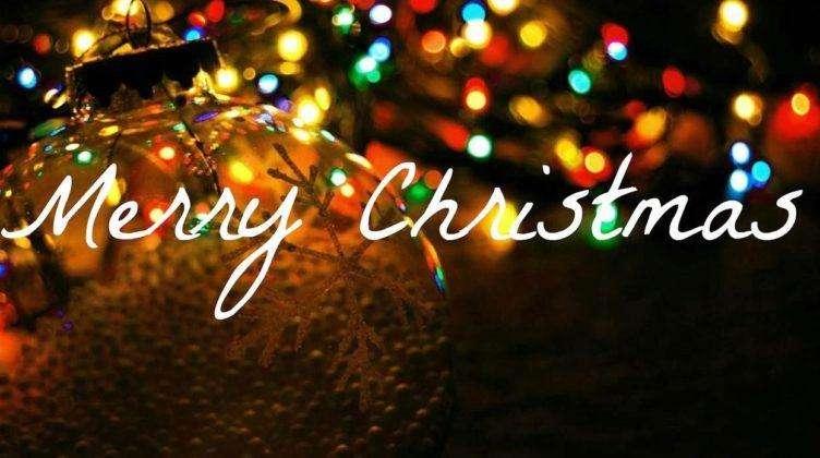 Buon Natale da Tuttopotenza.com!