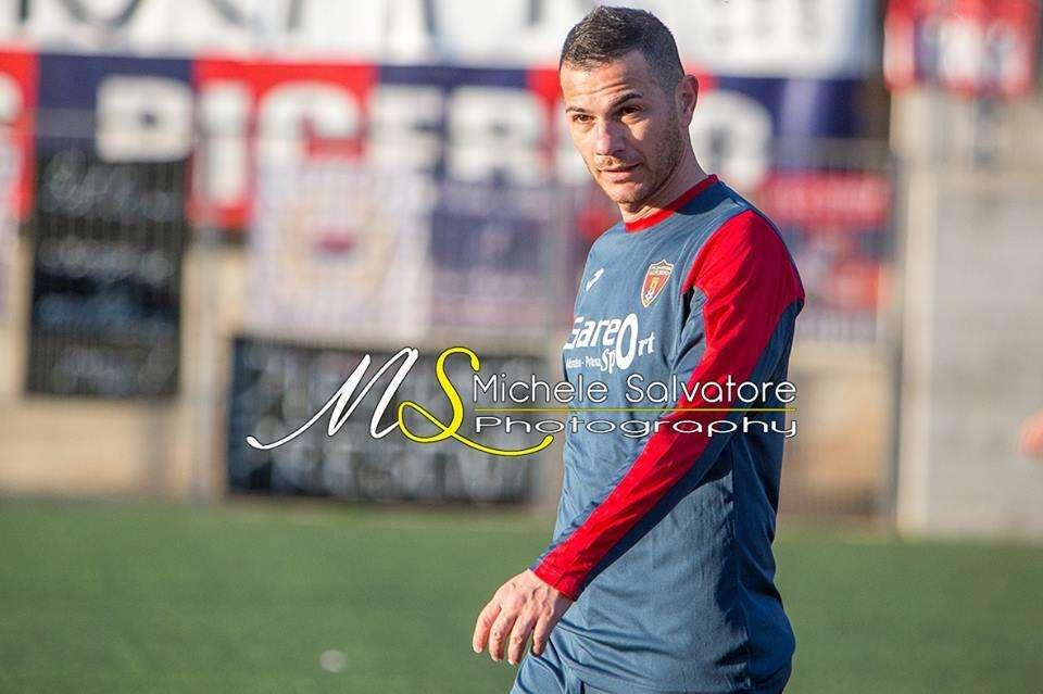 Foto Michele Salvatore.