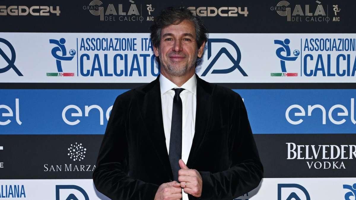 Gravina, che succede?! Demetrio Albertini si dimette da presidente del settore tecnico della Figc
