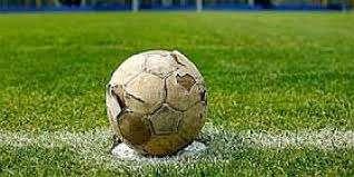 E ancora polemica ...sull'asse Brindisi-Andria...