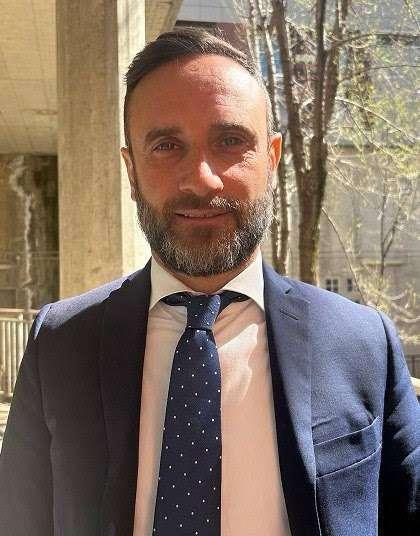 Potenza, il consigliere comunale Vincenzo Aiello rimanda al mittente le polemiche sulla tappa del Giro D'Italia che partirà dal capoluogo della Basilicata