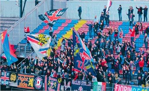 I veri TOP di Taranto-Potenza