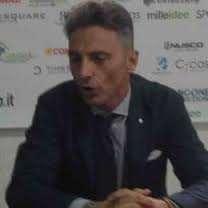 Del Giudice 2:"I conti non tornano..."