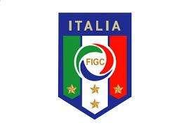 Figc Basilicata ma che succede?