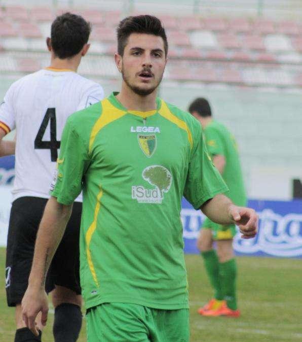 Fella fa 14!