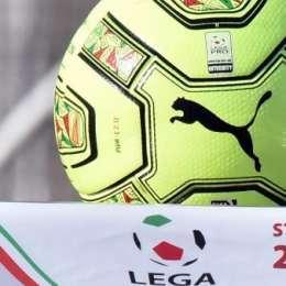 Ripescaggi serie C: gong alle 13.