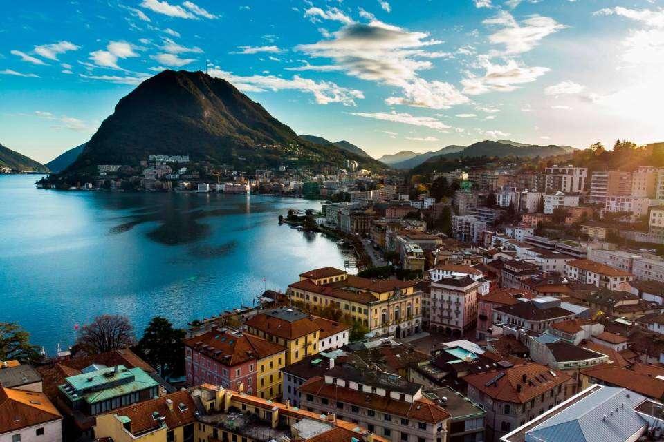 Doveva essere una buona notte, ma sul filo di lana non sarà una buona notte