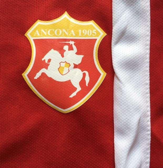 Ancona, la gita a Forlì. Dorici in trasferta con auto proprie e "pranzo libero"...