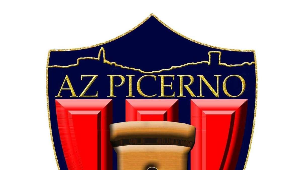 Picerno, il programma della settimana e i test con Afragolese e Francavilla