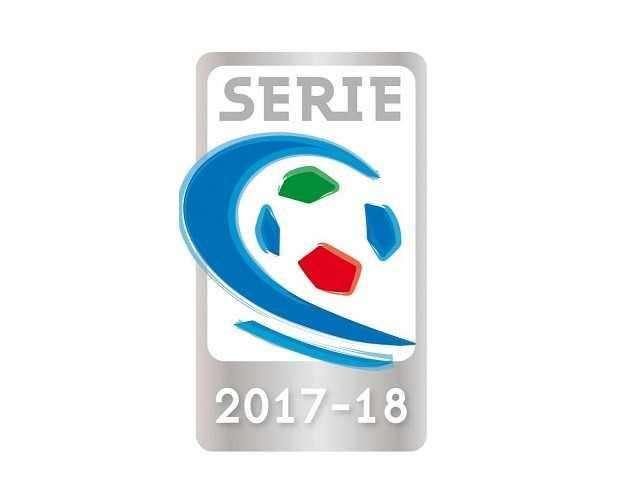 Playoff serie C: risultati e accoppiamenti del prossimo turno...