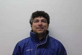 Massimo Gallo non allenerà il Rionero, ecco chi è in pole adesso per la panchina della Vultur