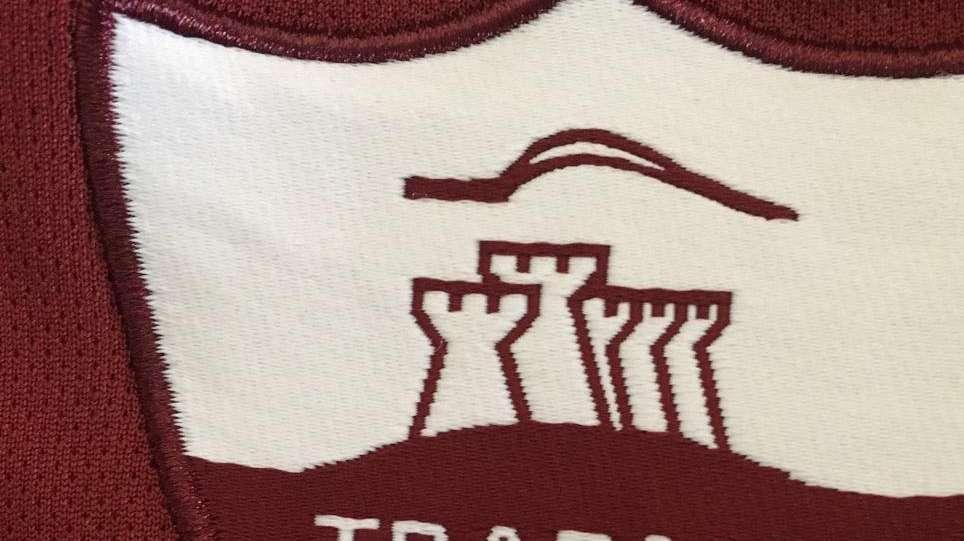 Ricordate il Trapani? Riparte dalla serie D con il titolo del Dattilo