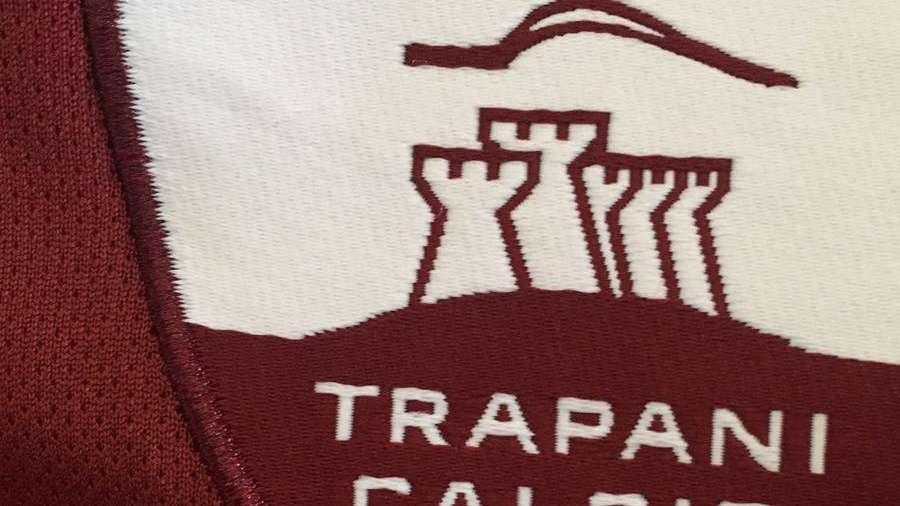 Trapani: la serie C appesa a un filo