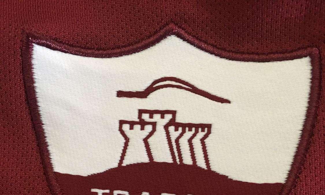 Ufficiale, il Trapani è stato estromesso dalla Serie C