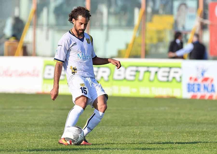 Quale futuro per l'ex Potenza Gigi Viola?