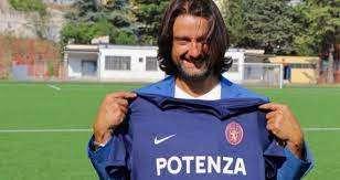 Salvatore Caiata: "Con l'apertura della campagna abbonamenti la palla passerà ai tifosi"