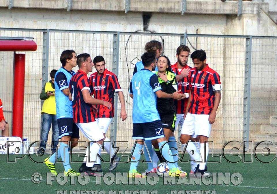 Foto Mancino.
