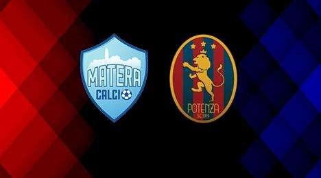 Matera-Potenza a porte chiuse?