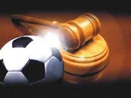 Serie D girone H ecco le decisioni del giudice sportivo.