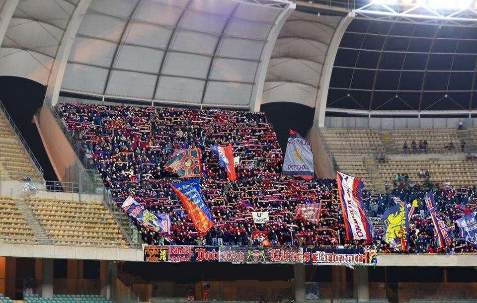 SOLD OUT!