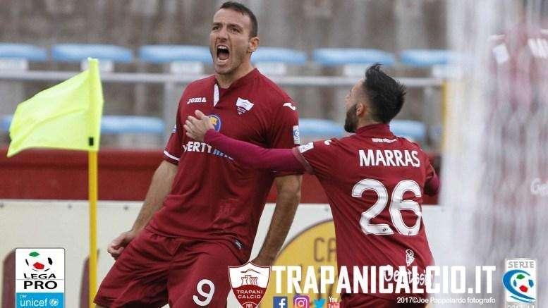 Maxi-offerta del nuovo Bari per Evacuo...
