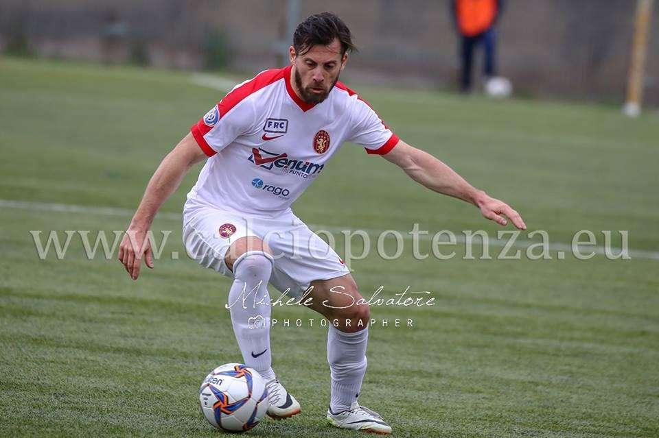 Foto Salvatore.