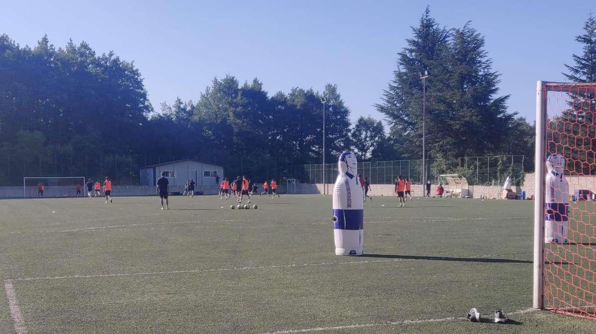 Potenza, adesso la rosa dei rosso-blù è extralarge