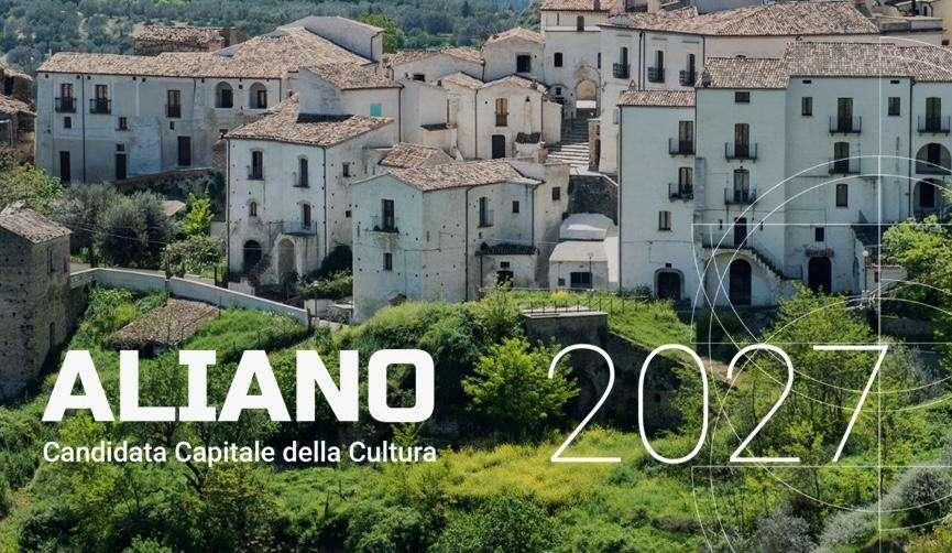 Capitale della Cultura 2027, finisce il sogno di Aliano: vince Pordenone