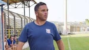 Rotonda, mister Pagana saluterà la Basilicata per tornare ad allenare in Sicilia?