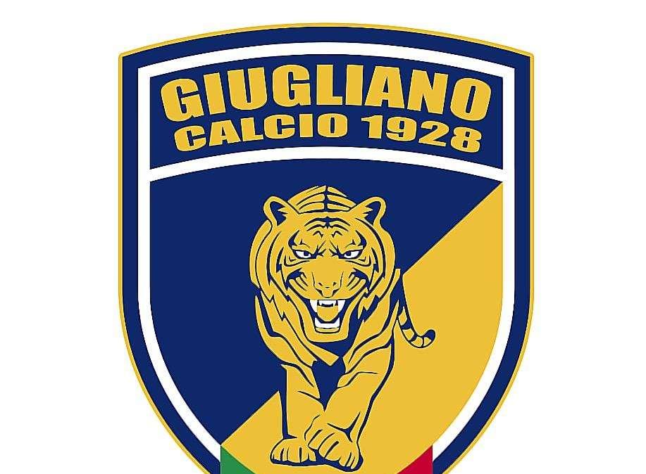 Giugliano, dopo il rinnovo del DS Amodio tocca a mister Raffaele Di Napoli